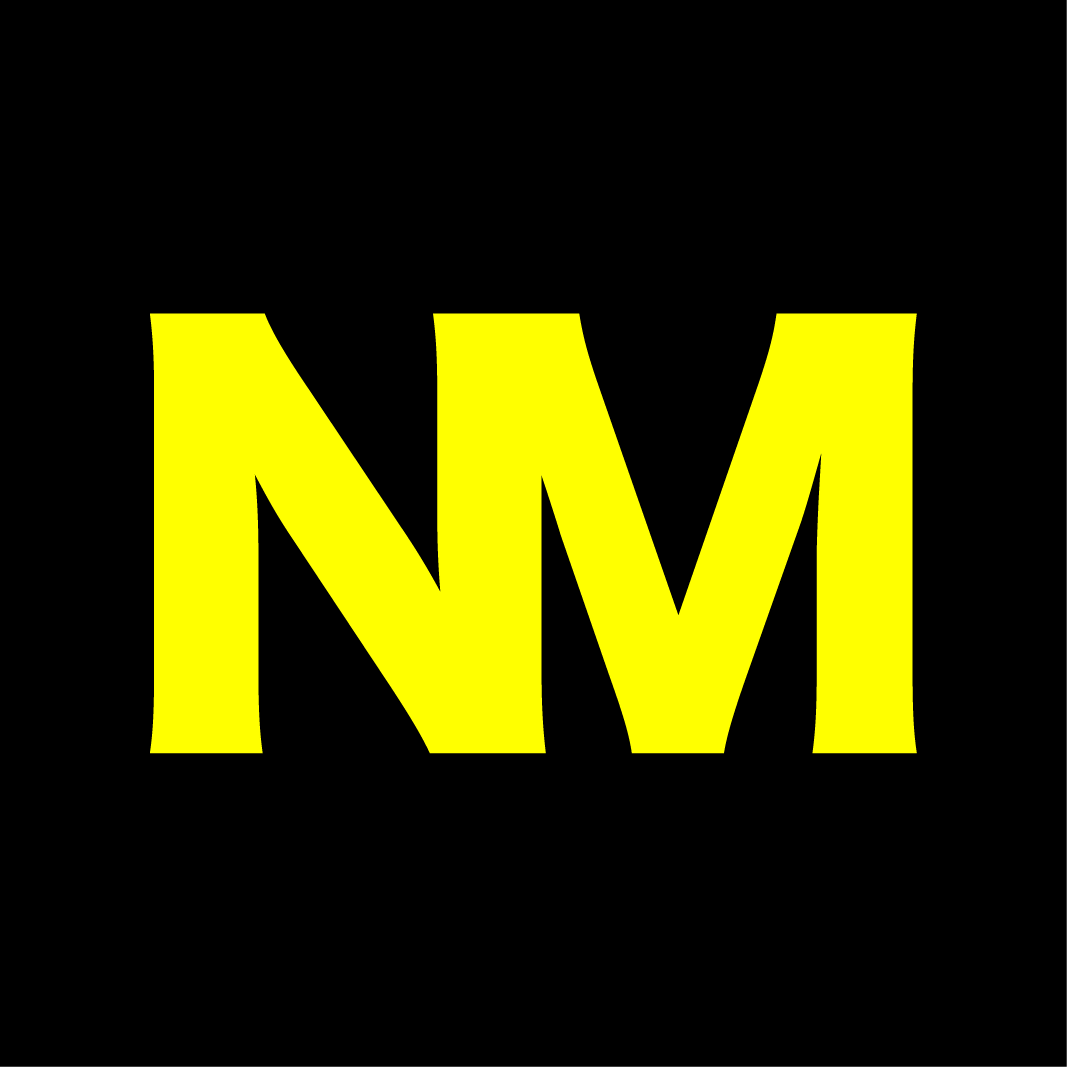 NELMI_Site_ICON-crown-01