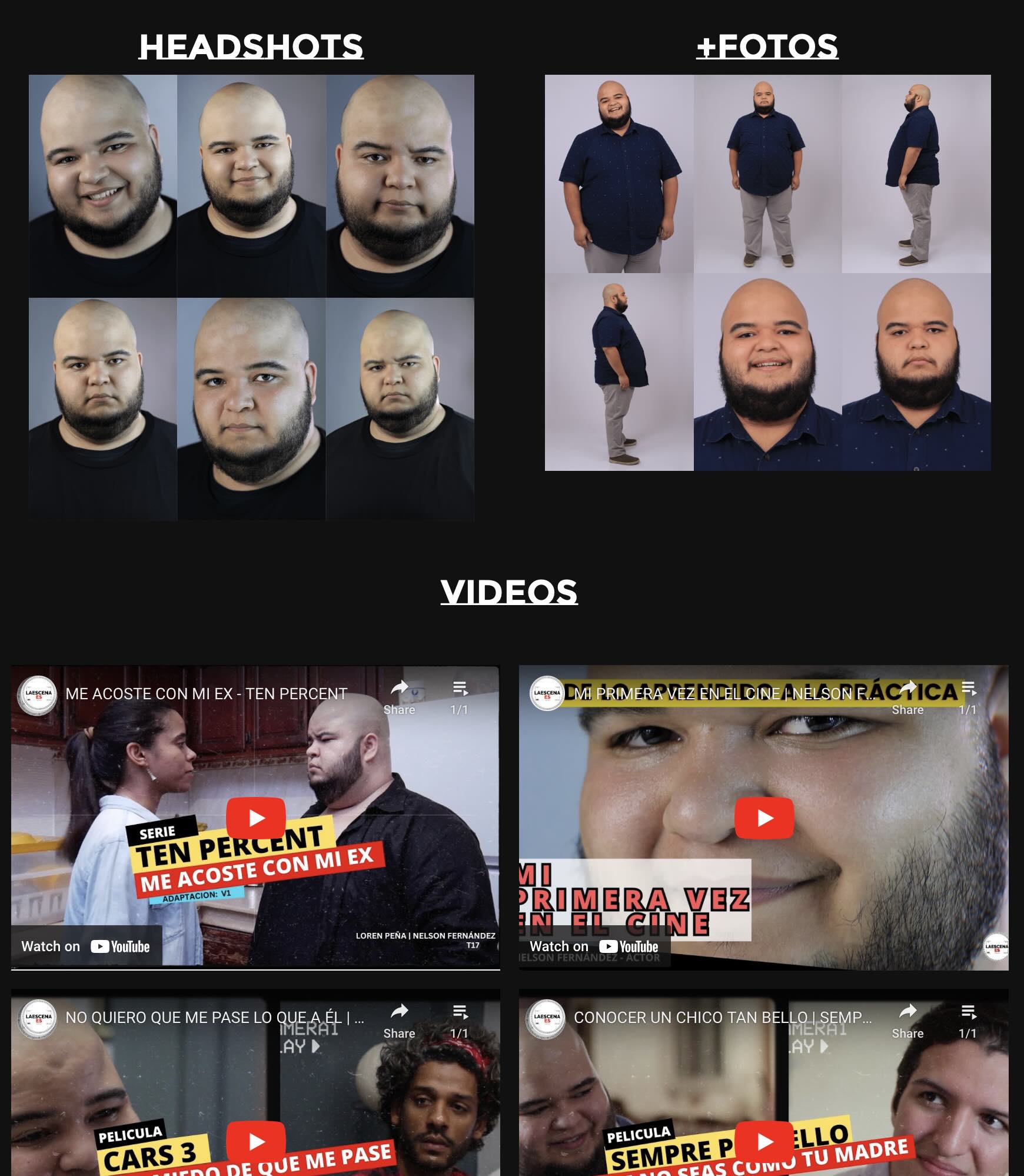 Preview-Media-NM low